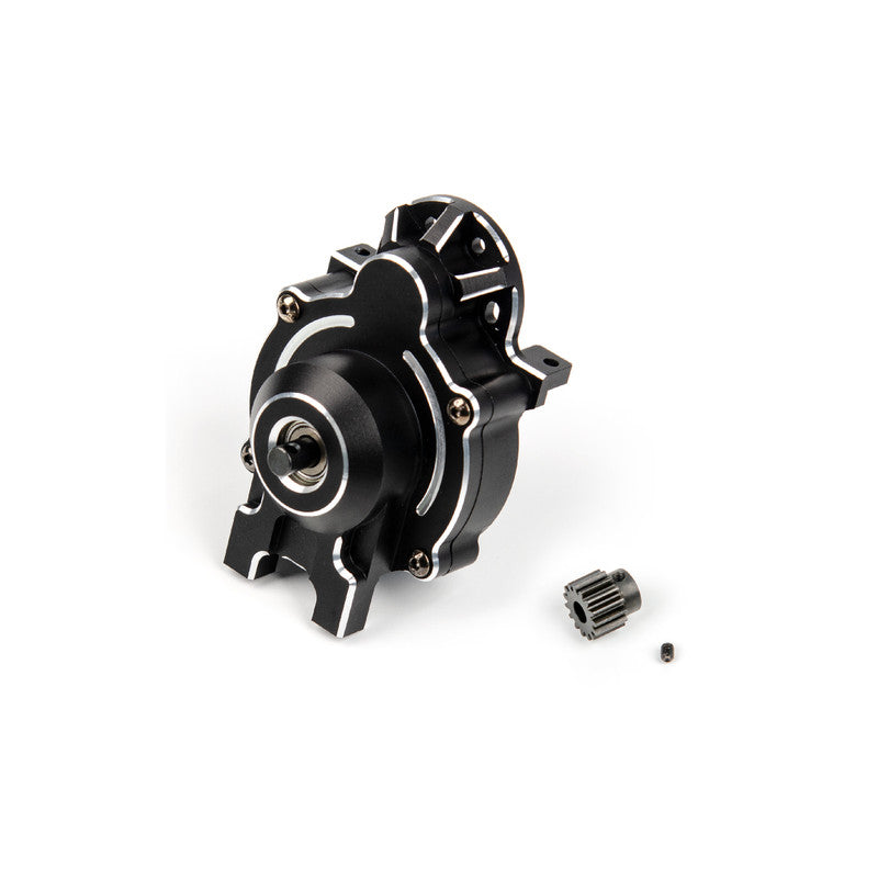 UDI RC P10-044C Differenziale Centrale 1 Pz per UD1001 UD1002