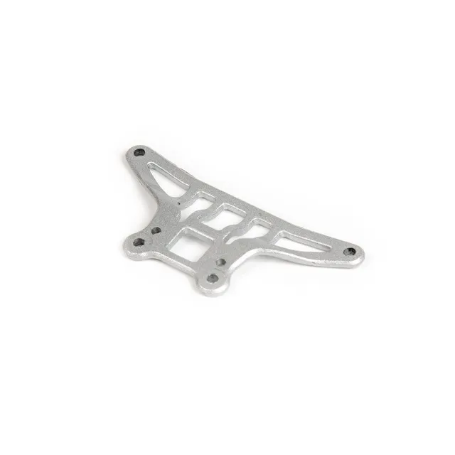 UDI RC P10-057 Supporto Braccio Sospensione Auto RC 1pz per UD1001