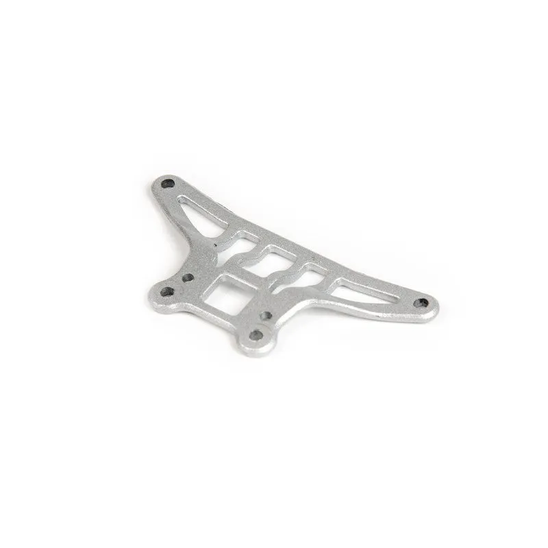 UDI RC P10-057 Supporto Braccio Sospensione Auto RC 1pz per UD1001