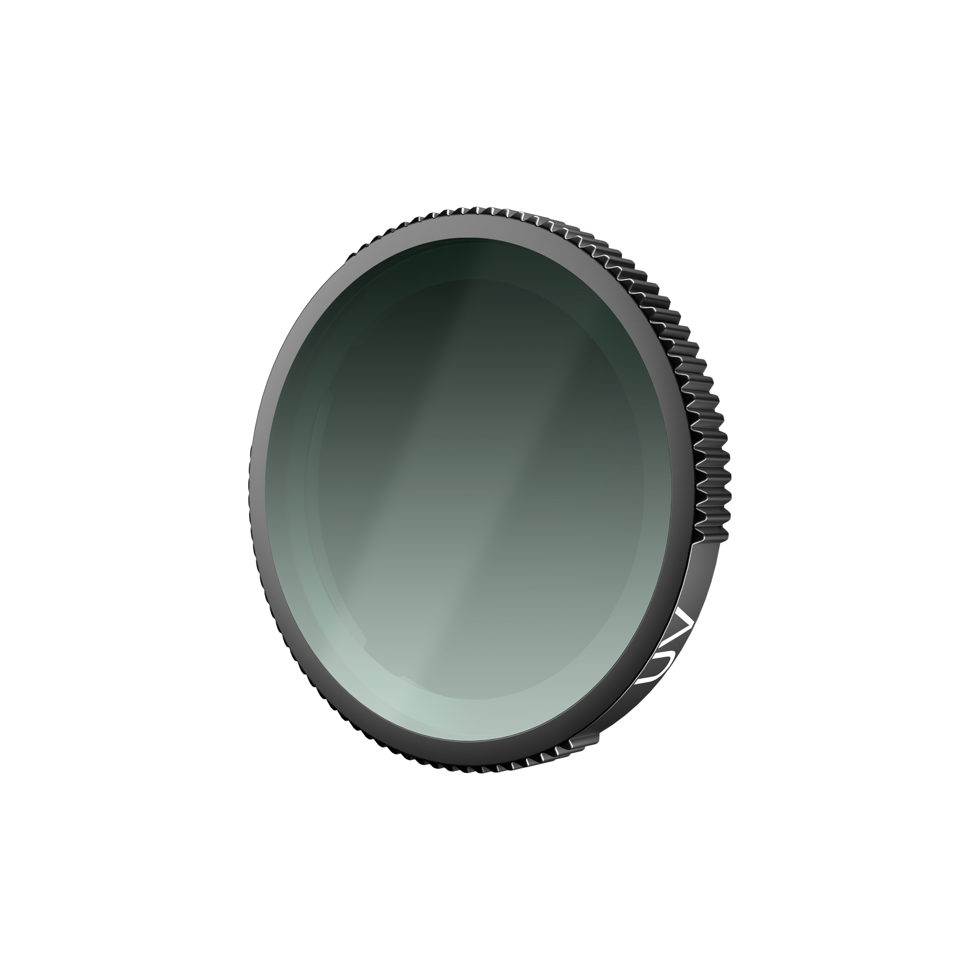 Flywoo O4 Filtro ND Set UV ND4 ND8 ND16 CPL 0,8 g