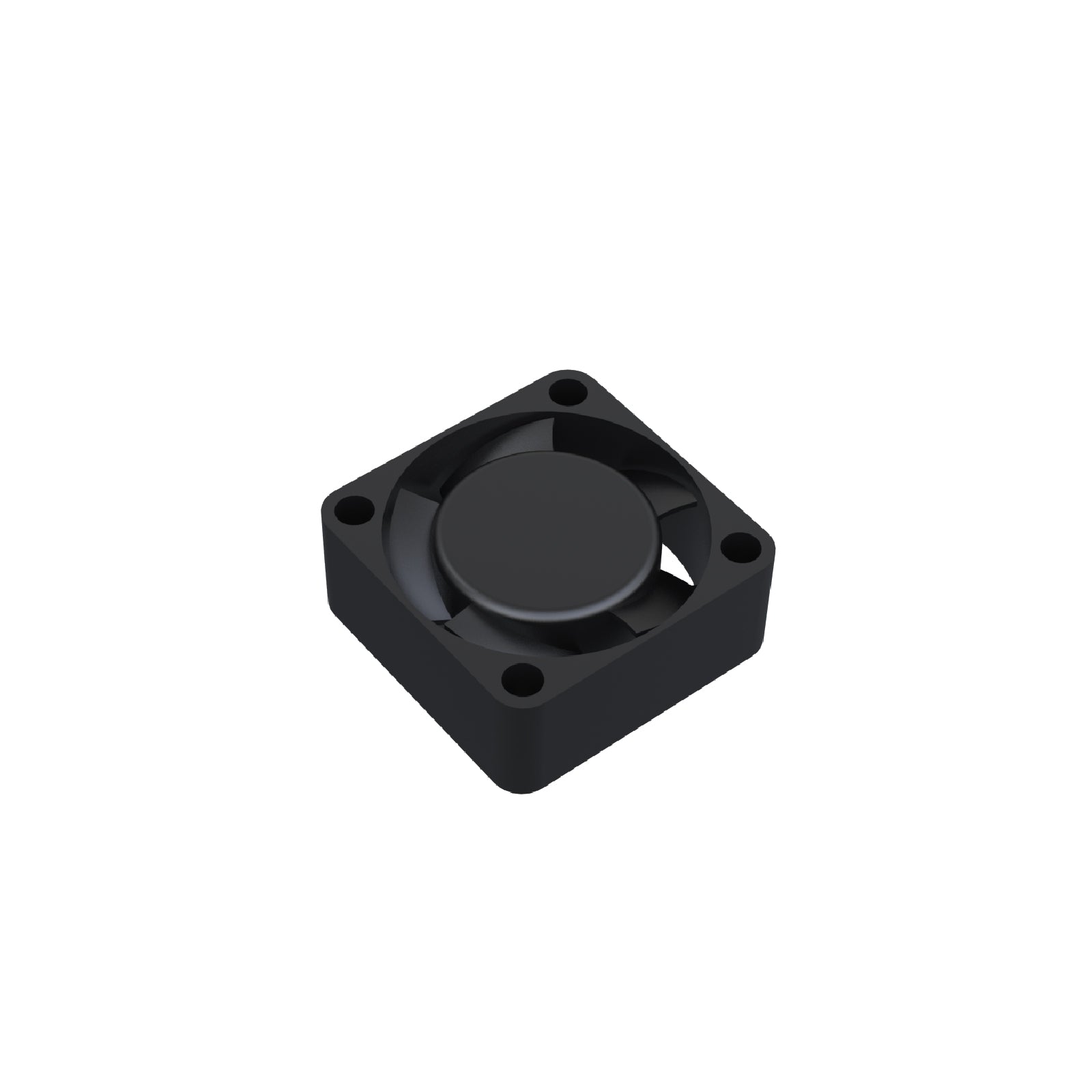 UDIRC 3007S Ventola motore FUN16-3007 cavo 12cm UD1204