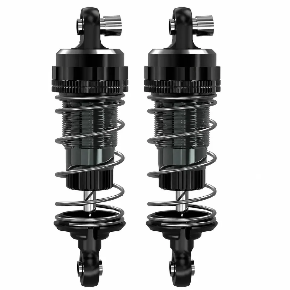 UDI RC P16-009C ammortizzatore UD1204/1204PRO ricambio shock