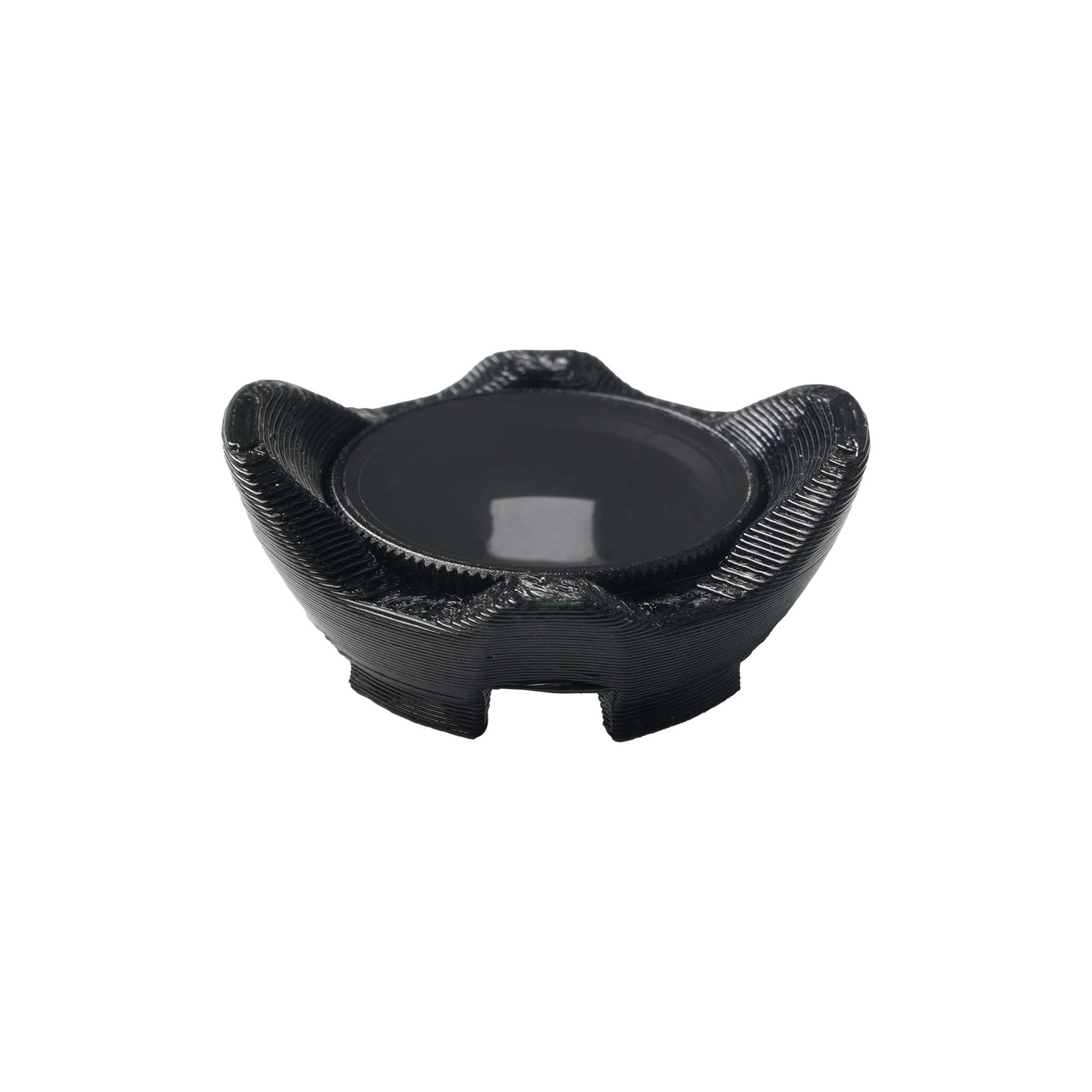 Flywoo Naked O3 Protezione Camera TPU lente con ND