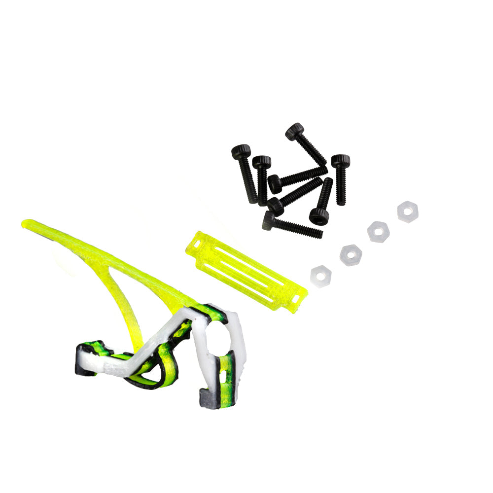 Flywoo Firefly 1S FR Telaio Nano Baby Quad 40 mm