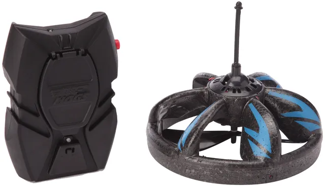 Air Hogs Vectron Wave palla volante con sensori