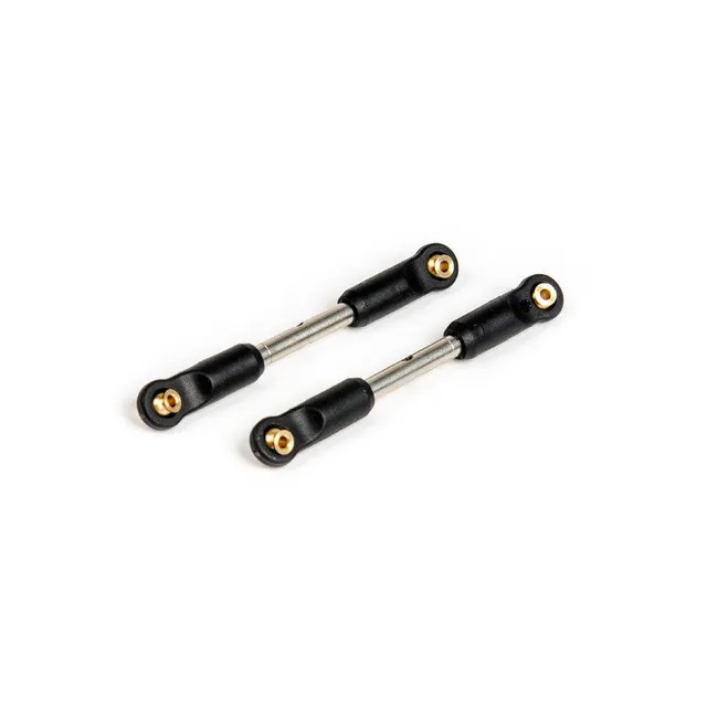 UDI RC P10-013 Tiranti Sterzo UD1002SE Set 2 Pezzi
