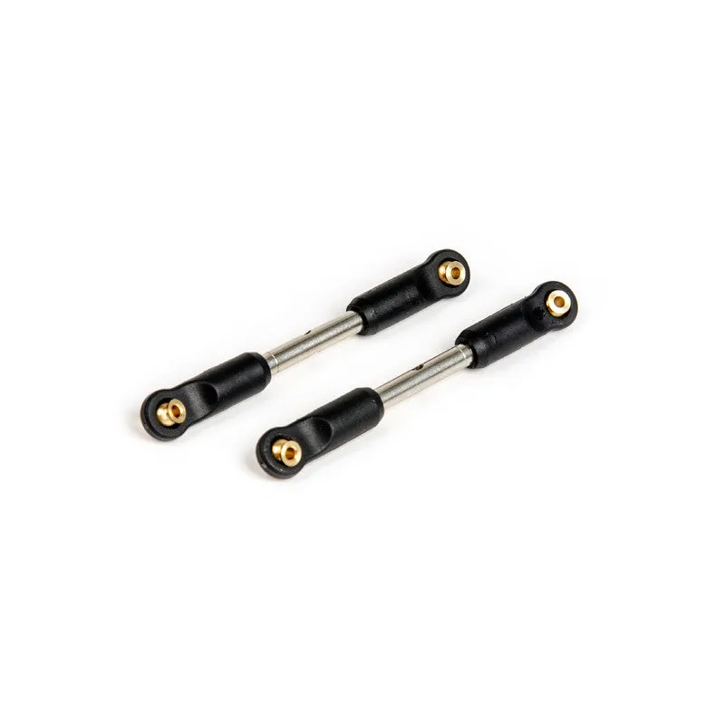 UDI RC P10-013 Tiranti Sterzo UD1002SE Set 2 Pezzi