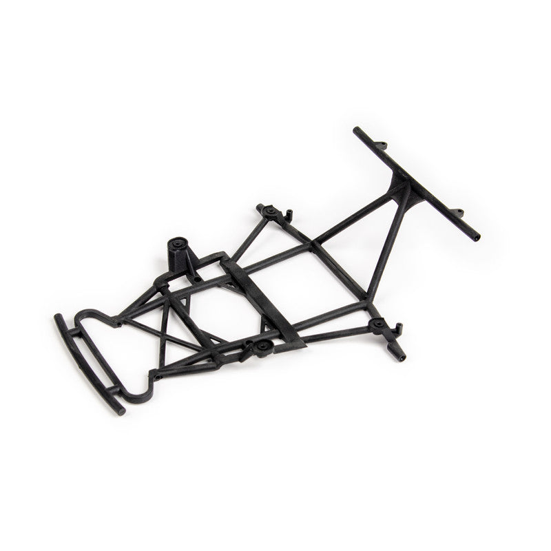 UDi RC P10-025 gabbia anteriore roll cage UD1001 UD1002