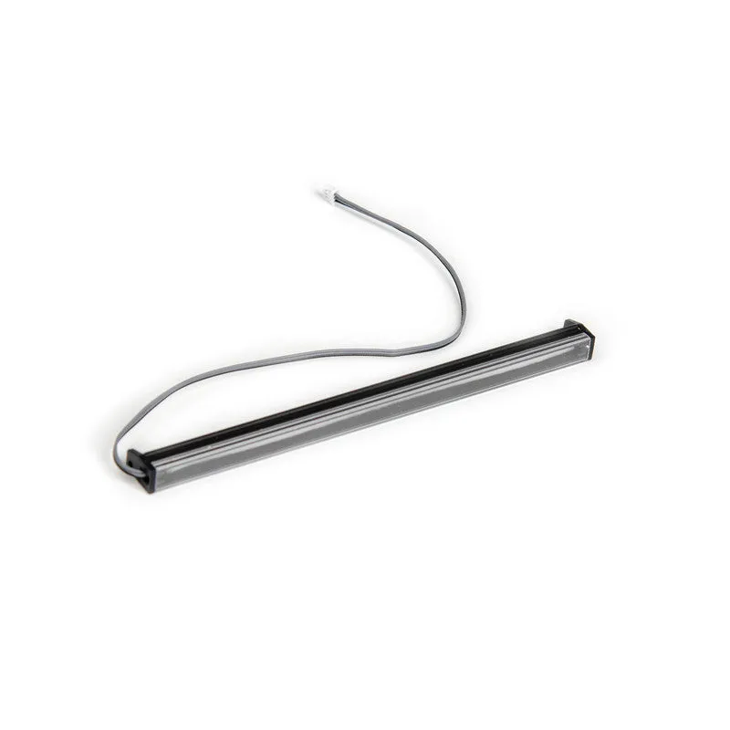 UDI RC Electronics Barra LED P10-067A tetto per UD1002P