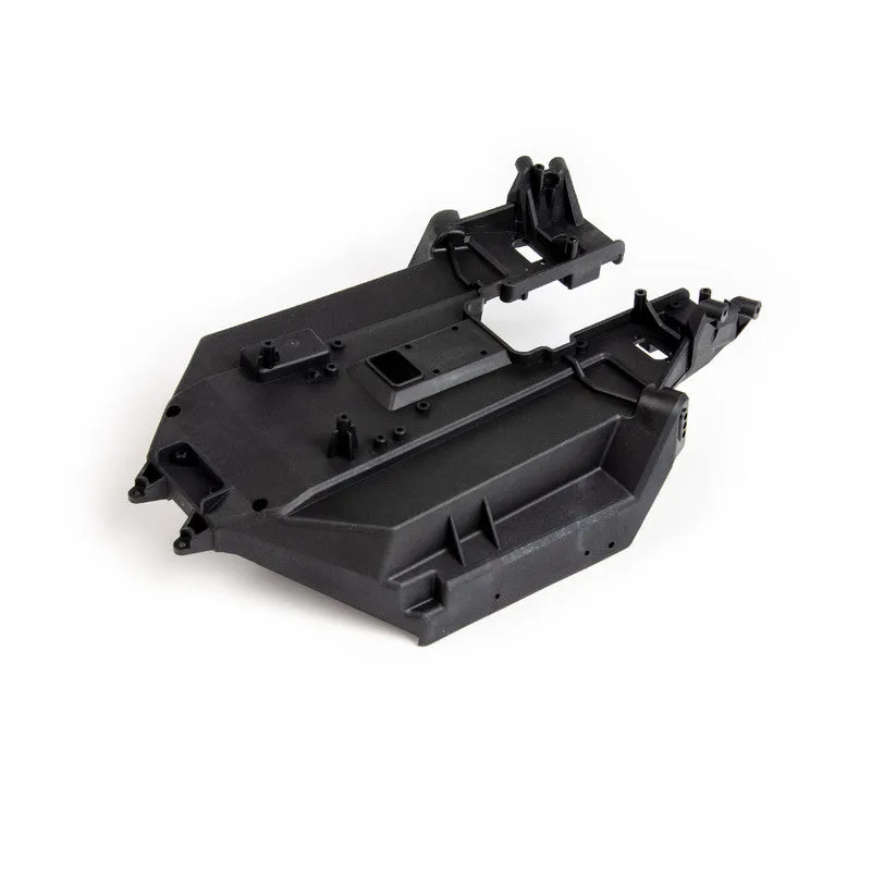 UDI RC P10-001 Telaio RC per UD1001/UD1002 1pz originale