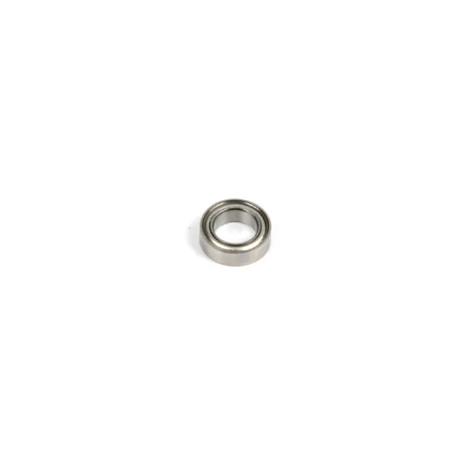 UDI RC Hardware Cuscinetto M03-002 6x10x3mm 4pz UD1001 UD1002