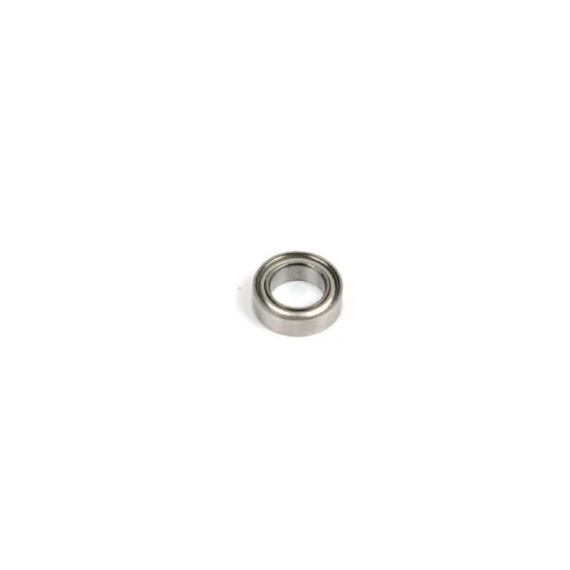 UDI RC Hardware Cuscinetto M03-002 6x10x3mm 4pz UD1001 UD1002