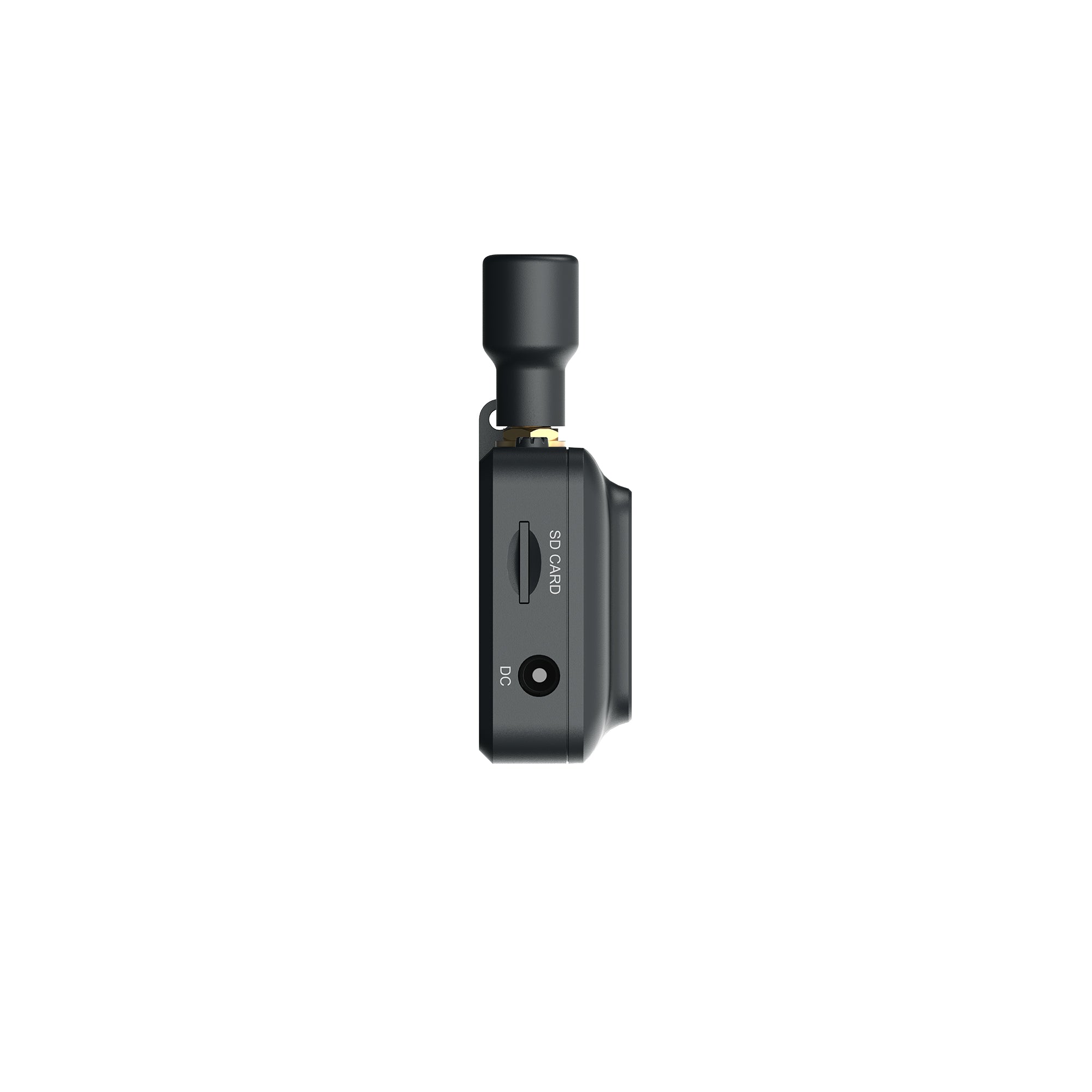 FlyWoo Firefly Nano Baby 20 micro drone Walksnail 2S ELRS