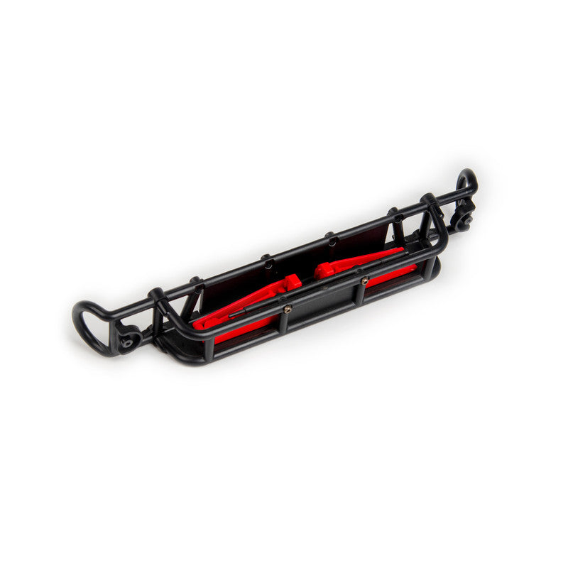 UDI RC P10-032 Paraurti con Cric UD1002SE Set Completo