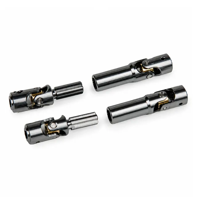 UDI RC UCX18-P022A Albero Centrale Metallo per UCX1804PRO