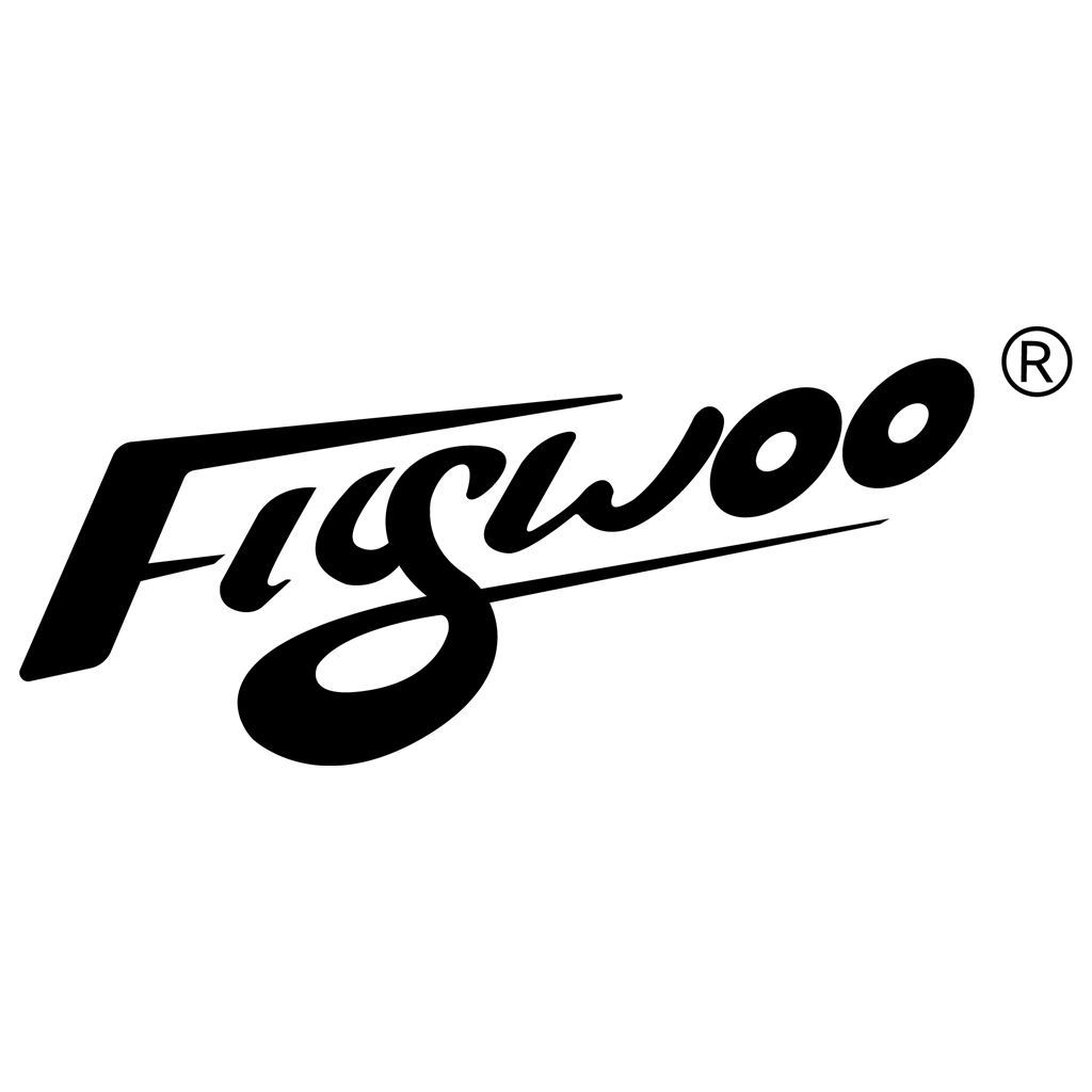 Flywoo Servizio Pagamento Spedizione Batterie Lipo Remota