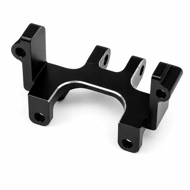 UDI RC UCX24-P073A Supporto Servo Alluminio UCX2405PRO