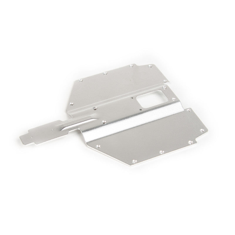 UDI RC Piastra telaio alluminio M05-022 UD1001 UD1002
