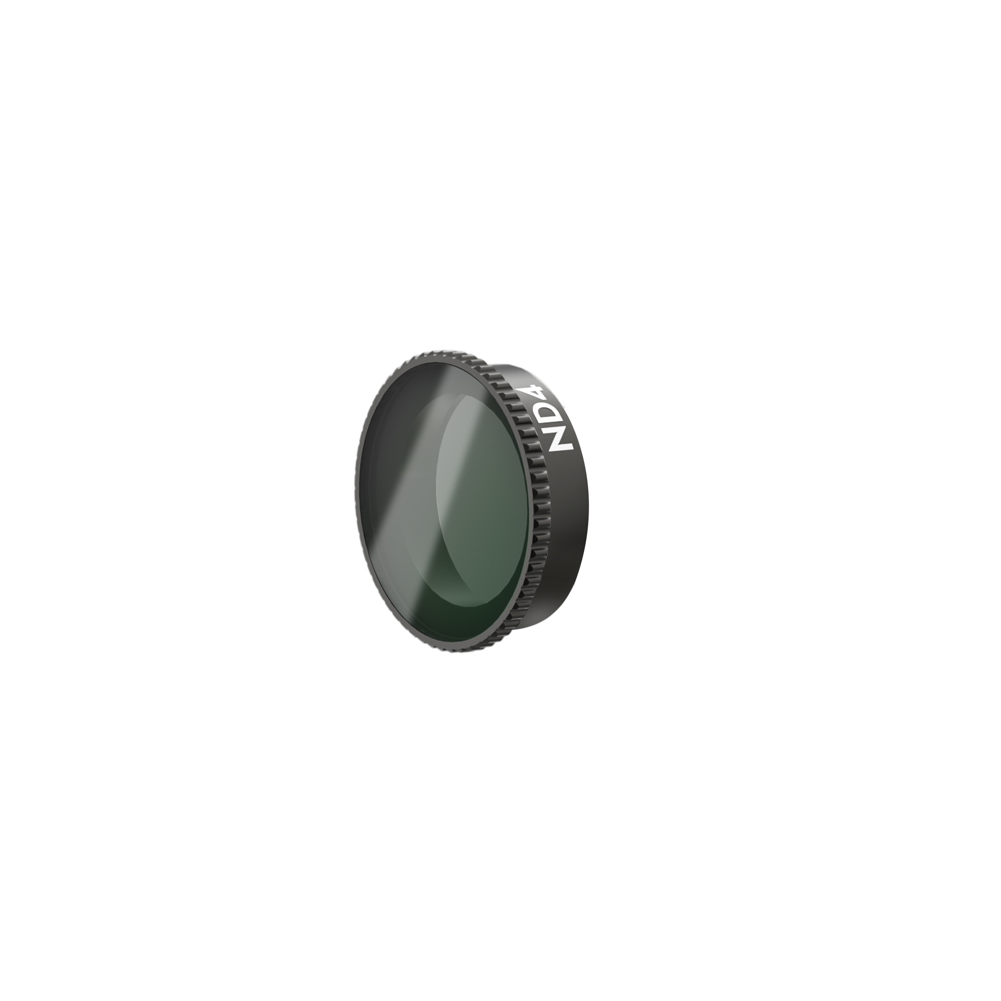 Flywoo Naked O3 Lite V2 Filtro ND Set UV ND4 ND8 ND16