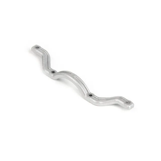 UDI RC P10-058 rinforzo telaio UD1001 UD1002 1 pezzo