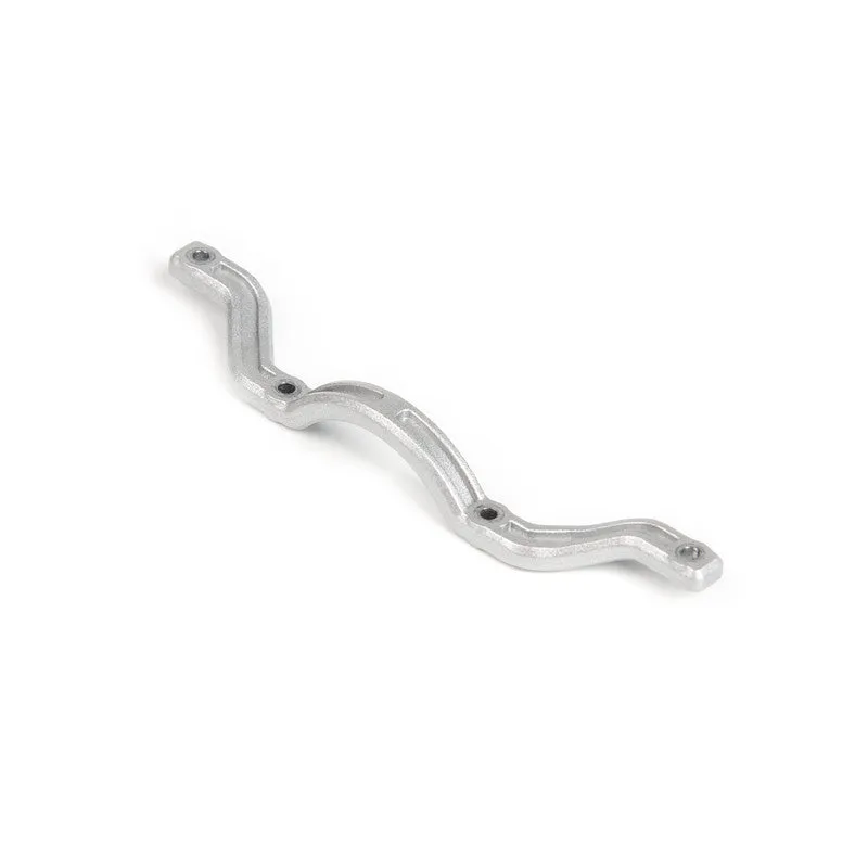 UDI RC P10-058 rinforzo telaio UD1001 UD1002 1 pezzo