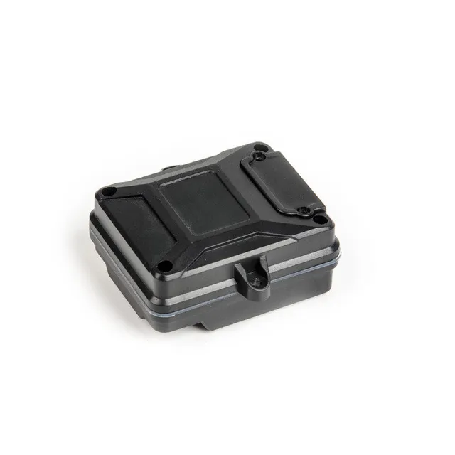 UDI RC UD1001 Scatola Ricevente P10-011 Ricambio 1Pz