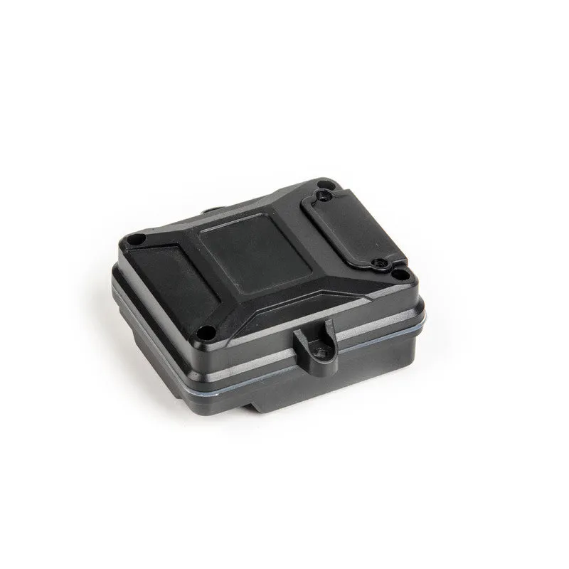 UDI RC UD1001 Scatola Ricevente P10-011 Ricambio 1Pz