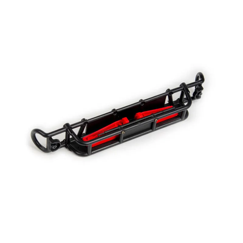 UDI RC P10-032 Paraurti con Cric UD1002SE Set Completo