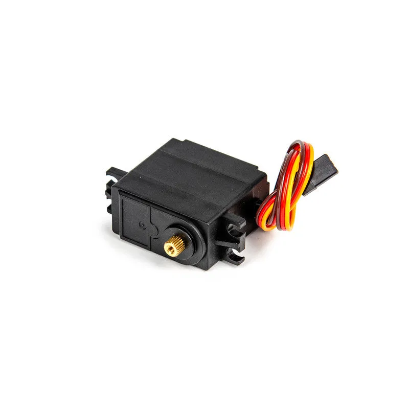 UDI RC Servo sterzo P10-069 UD1001 UD1002 1 pz elettronica