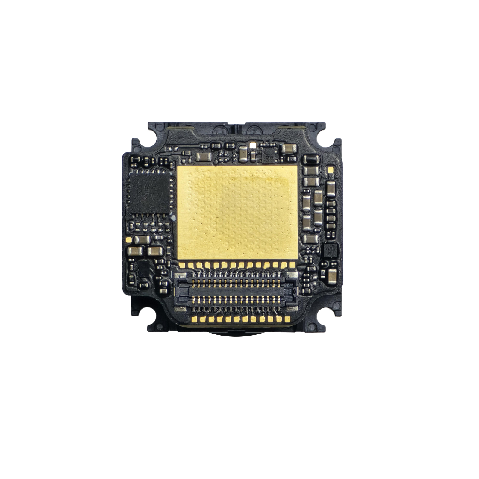 Flywoo Naked O4 Pro lente camera FPV ricambio DJI O4 Pro